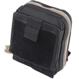 Kit borsa MOLLE GEAR