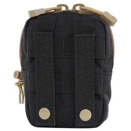 Kit borsa MOLLE GEAR