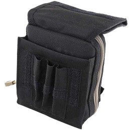 Kit borsa MOLLE GEAR