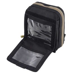 Kit borsa MOLLE GEAR