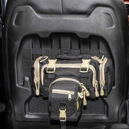 Kit borsa MOLLE GEAR