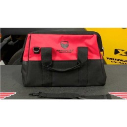 Borsa per utensili e attrezzi