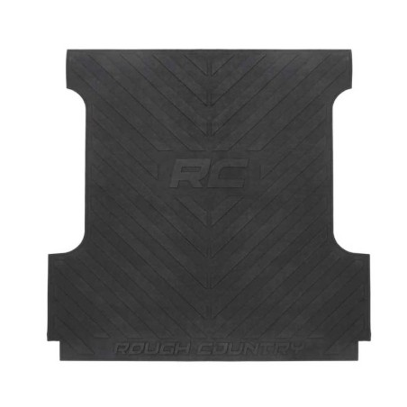 Tappetino 5' 5" 15-20