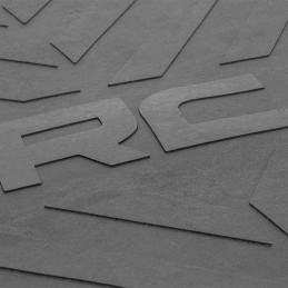 Tappetino 5' 5" 15-20