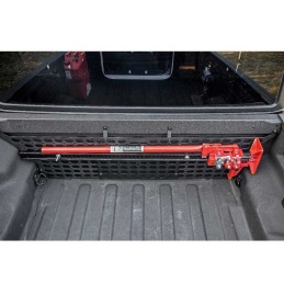 Sistema di montaggio del letto Molle