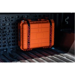 Sistema combinato di montaggio del pannello laterale della cabina Molle