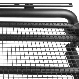 Barra sportiva con portapacchi R3