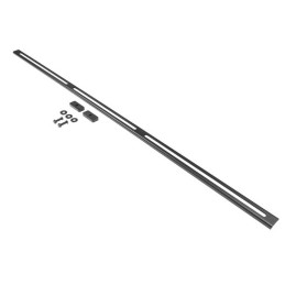 Barra sportiva con portapacchi R3