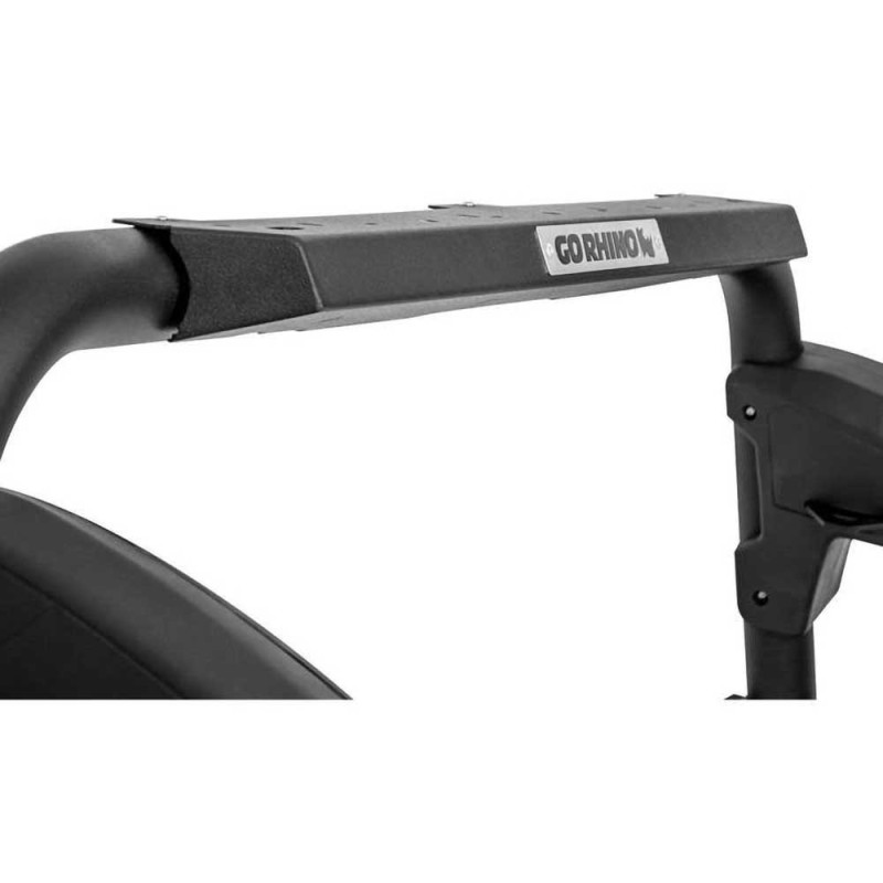 Staffa di montaggio per barra LED per Sport Bar 4.0