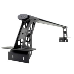 Barre trasversali pianale di medie dimensioni  XRS