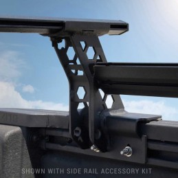 Barre trasversali pianale di medie dimensioni  XRS