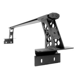 Barre trasversali pianale a grandezza naturale XRS