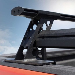 Barre trasversali pianale a grandezza naturale XRS