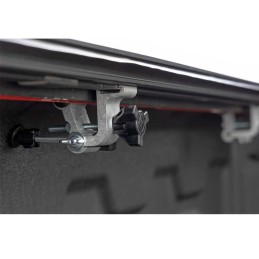 Copertura retrattile 5' 10"