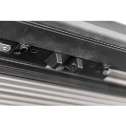 Copertura retrattile 5' 10"