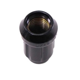 Dadi ad alette antifurto M12x1.25mm