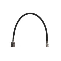 Gomma linea freno anteriore 2-3"