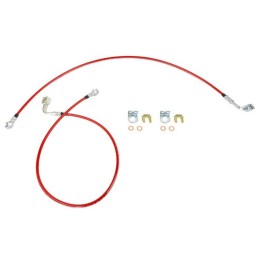 Kit linee di rottura anteriori 36"
