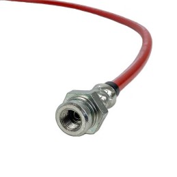 Kit linee di rottura anteriori 36"