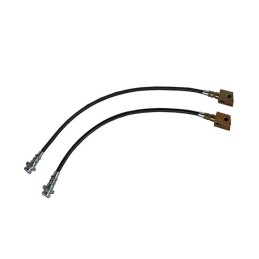 Linee freno anteriori 4-5"