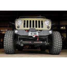 Staffa di riposizionamento pompa freno