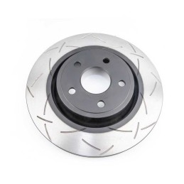 Kit freno anteriore T3 4000 Xtreme Performance