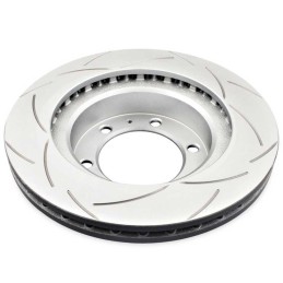 Kit freno anteriore T2 Street Performance