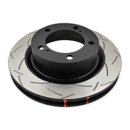 Kit freno anteriore T3 4000 Xtreme Performance