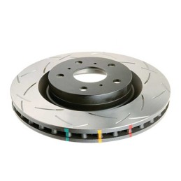 Kit freno anteriore T3 4000 Xtreme Performance