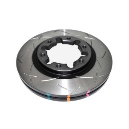 Kit freno anteriore T3 4000 Xtreme Performance