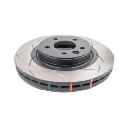 Kit freno anteriore T3 4000 Xtreme Performance