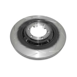 Kit freno anteriore T2 Street Performance