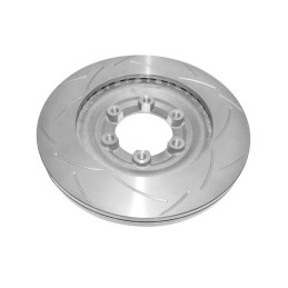 Kit freno anteriore T2 Street Performance