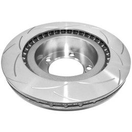 Kit freno anteriore T2 Street Performance