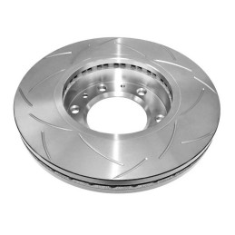 Kit freno anteriore T2 Street Performance