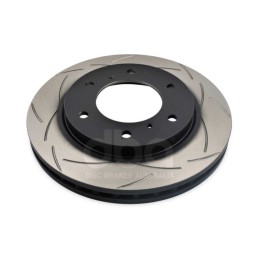 Kit freno anteriore T2 Street Performance