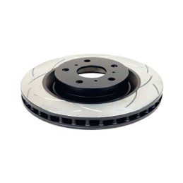 Kit freno posteriore T2 Street Performance