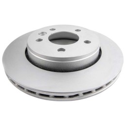 Kit freno posteriore Plain Street Performance