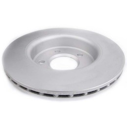 Kit freno posteriore Plain Street Performance