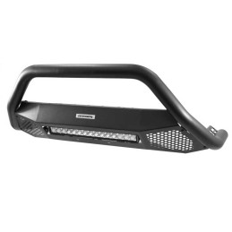 Bull bar con barra luminosa a LED da 20" RC4