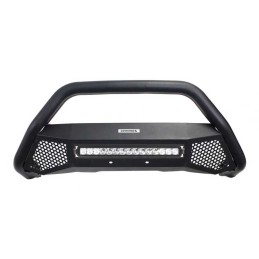 Bull bar con barra luminosa a LED 20" RC4