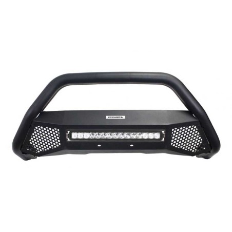 Bull bar con barra luminosa a LED 20" RC4