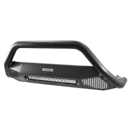 Bull bar con barra luminosa a LED 20" RC4