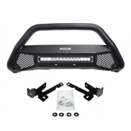 Bull bar con barra luminosa a LED 20" RC4