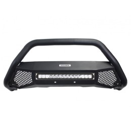 Bull bar con barra luminosa a LED 20" RC4