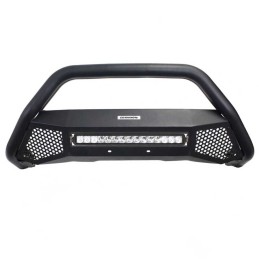 Bull bar con barra luminosa a LED da 20" RC4