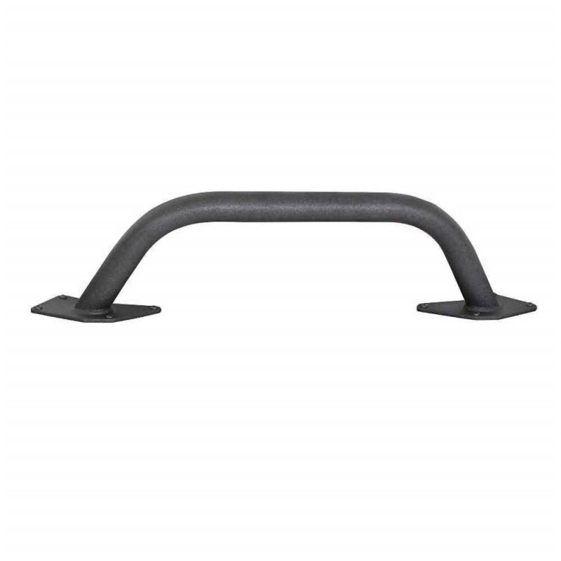Bull bar per paraurti modulare XRC MOD