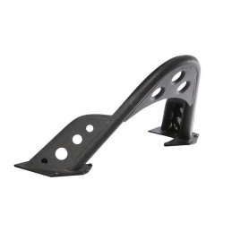 Stinger  per paraurti modulare XRC MOD