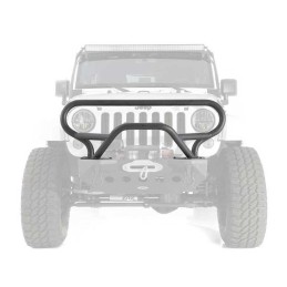 Paraspazzola per paraurti modulare XRC MOD