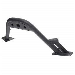 Bull bar stinger XRC